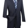 Mens Suits Online - Unique Mens Suits - Wholesale Suit In 10 Colors
