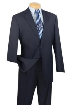 Mens Suits Online - Unique Mens Suits - Wholesale Suit In 10 Colors