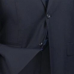 Mens Suits Online - Unique Mens Suits - Wholesale Suit In 10 Colors -Alberto Nardoni Shop 01 VIN 2C900 2 NAVY 15 4 c3da38cb d1e5 418d a534 48ac0fe99e6a 400x 2