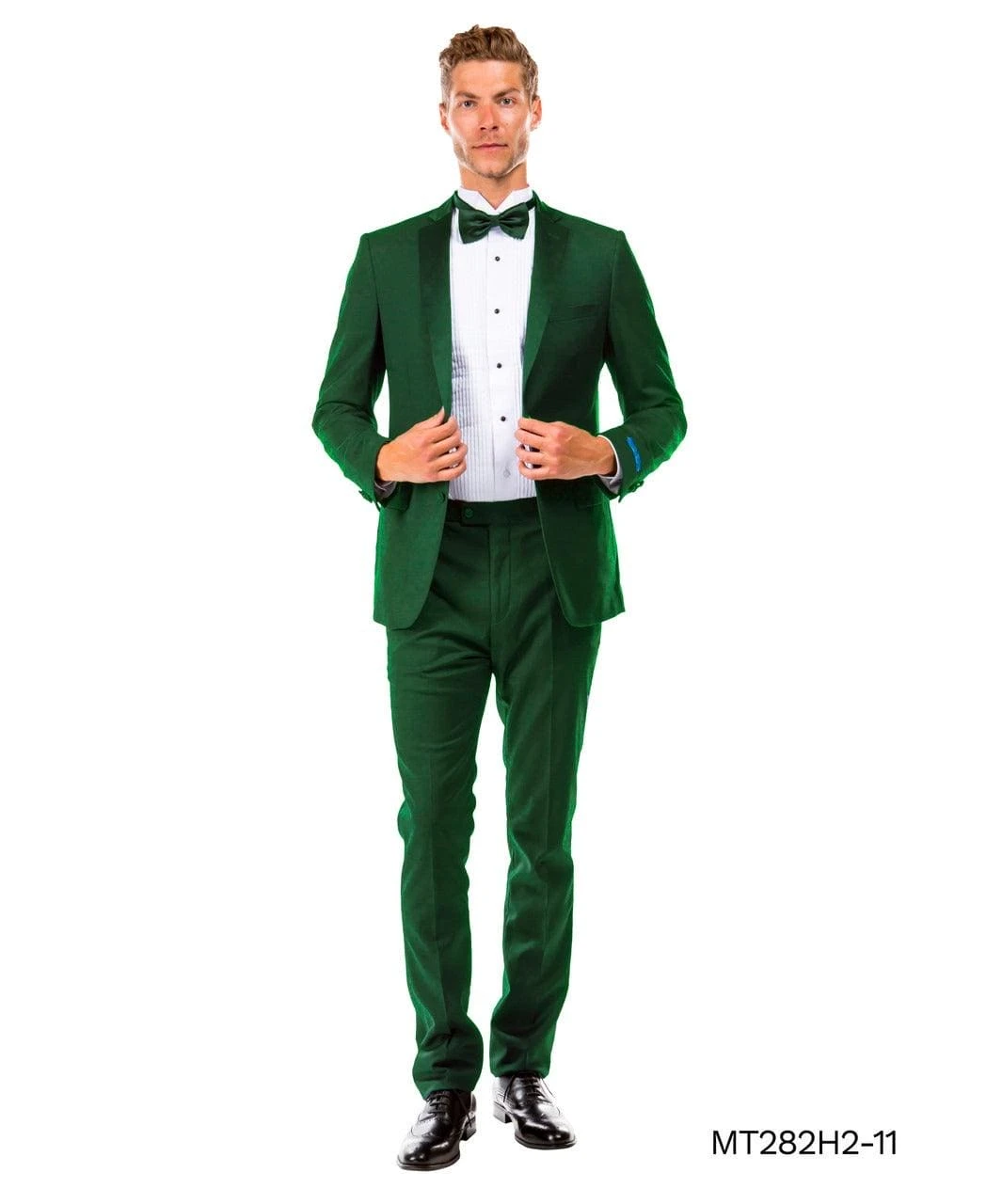Mens Wedding Suit 1 Mens Wedding Suit