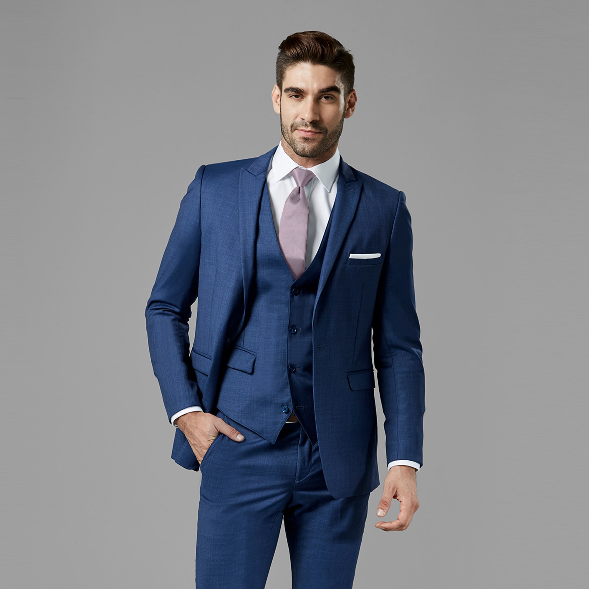 Alberto Nardoni Shop -Alberto Nardoni Shop 1584384047 130935MYB PeakSuit Main Color Editpsd min