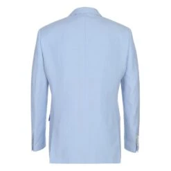 611-5 Men's New Slim Fit Checked Linen Suits -Alberto Nardoni Shop 3 d431832f e1a0 4448 9fe6 96270830c13f