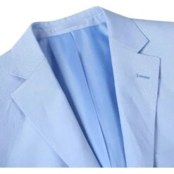 611-5 Men's New Slim Fit Checked Linen Suits -Alberto Nardoni Shop 4 451b2b7e f988 42d9 91e9 d168ab2042bf