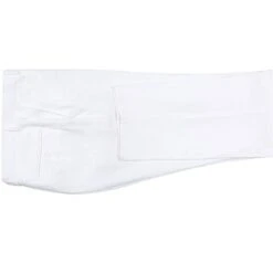 601-20 Men's Notch Lapels White Solid Linen Suits -Alberto Nardoni Shop 5 47986348 c74e 45f1 8cda c005486adcbd