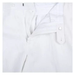 601-20 Men's Notch Lapels White Solid Linen Suits -Alberto Nardoni Shop 7 1cd93863 4f75 46a7 b2b9 7a22ef015bf7