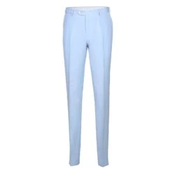 611-5 Men's New Slim Fit Checked Linen Suits -Alberto Nardoni Shop 7 c3591691 2820 4478 b536 c0a418f6b46f