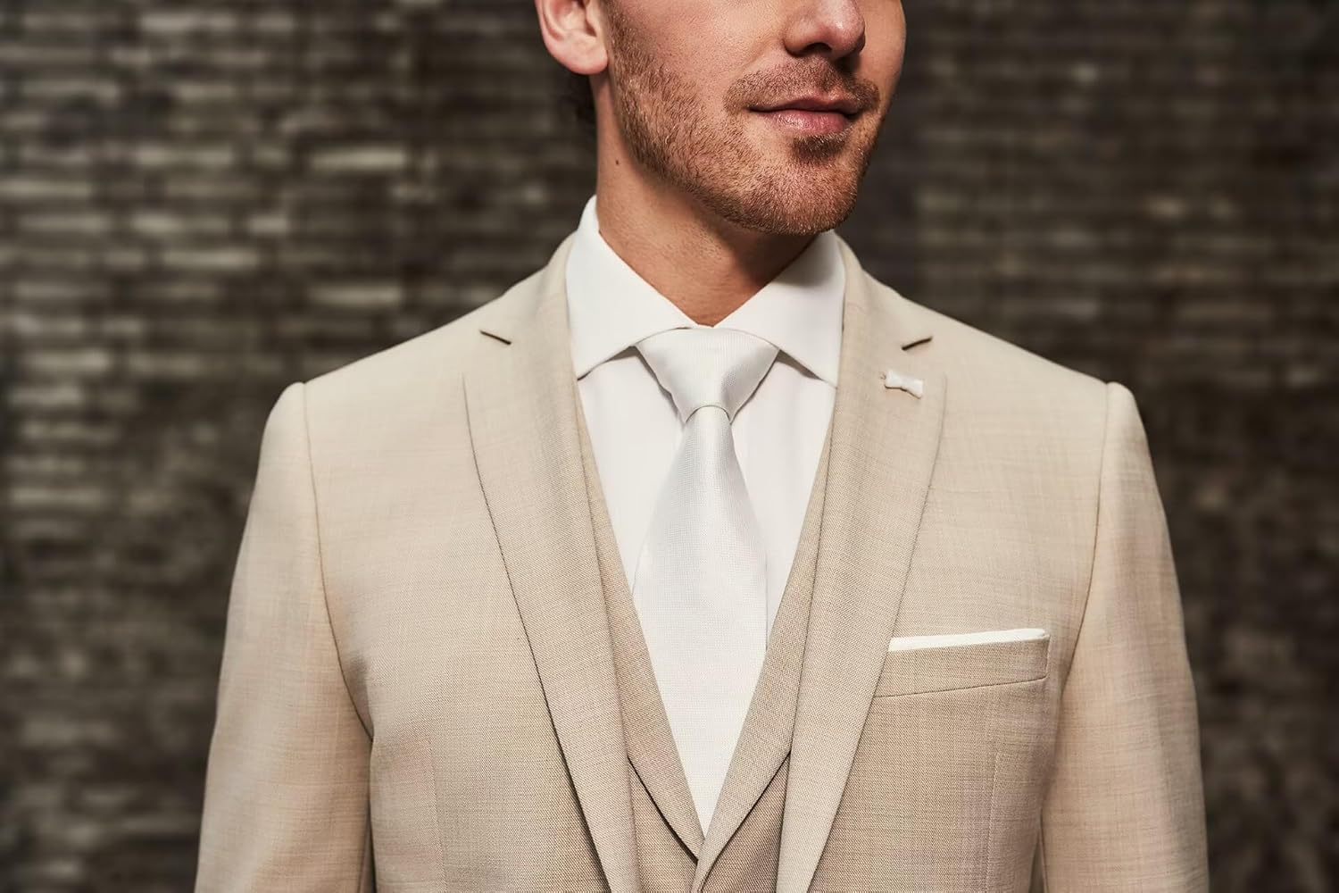 Alberto Nardoni Shop -Alberto Nardoni Shop 81yAqXujyvL. UY1000