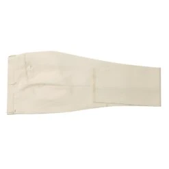 611-6 Men's New Slim Fit Checked Linen Suits -Alberto Nardoni Shop 8 39543a75 60f9 45e0 8c80 e2b911b68666