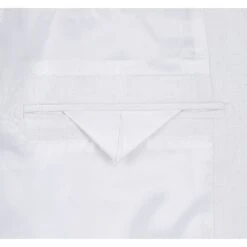 601-20 Men's Notch Lapels White Solid Linen Suits -Alberto Nardoni Shop 8 4c984ea3 3478 4c61 a93e f24ff31be286