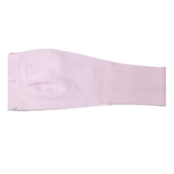 611-4 Men's New Slim Fit Checked Linen Suits -Alberto Nardoni Shop 8 b3ddb65a 3f6b 475f a9aa ad75a0c8e865