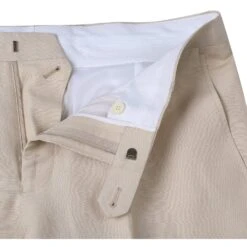 611-3 Men's New Slim Fit Checked Linen Suits -Alberto Nardoni Shop 9 14903598 efed 46e2 a5ba 0725ee6b9391