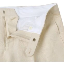 611-6 Men's New Slim Fit Checked Linen Suits -Alberto Nardoni Shop 9 4bdb0d9f 6011 4951 bd19 18a084a86844