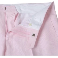 611-4 Men's New Slim Fit Checked Linen Suits -Alberto Nardoni Shop 9 5b0228d1 fe34 4481 963c 9268de9684bf