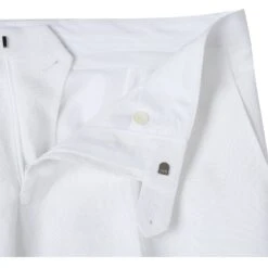 611-2 Men's New Slim Fit Checked Linen Suits -Alberto Nardoni Shop 9 68a7de61 1ccb 4e83 9895 046b18275750