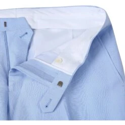 611-5 Men's New Slim Fit Checked Linen Suits -Alberto Nardoni Shop 9 91c72e57 e044 4912 83dd bce983a8a01d