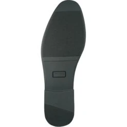 Mens Modern Glitter Sequin Prom Tuxedo Buckle Loafer In Black -Alberto Nardoni Shop Black13 0542f050 c579 4f0b 88c7 a6498305498a