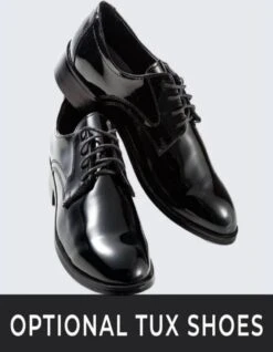 Mens Brown Paisley Hybrid Fit Tuxedo Jacket Wedding - Prom Tuxedo -Alberto Nardoni Shop Brown Paisley Hybrid Fit Tuxedo Shoes