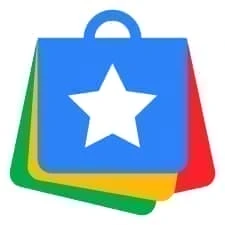 White And Light Pink Tuxedo Wedding Suit - White Dinner Jacket + Vest + Pants + Bow-tie 3 White And Light Pink Tuxedo Wedding Suit - White Dinner Jacket + Vest + Pants + Bow-tie - Image 3