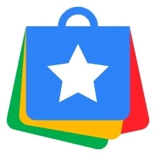 Gray Pinstripe Zoot Suit - Gangster 1920s Bold Stripe Suit 5 Gray Pinstripe Zoot Suit - Gangster 1920s Bold Stripe Suit - Image 5