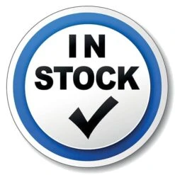 Big And Tall Size Tuxedo Dinner Jacket - Paisley Fabric Blazer In Color White -Alberto Nardoni Shop In stock 15