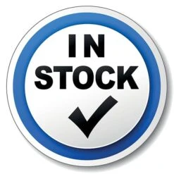 Alberto Nardoni Shop -Alberto Nardoni Shop In stock 2