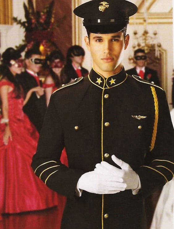 Western Suit - Trajes Para Hombres - Cowboy Formal Attire - Trajes De Novio - 4 Button Collar Suit Black 1 Western Suit - Trajes Para Hombres - Cowboy Formal Attire - Trajes De Novio - 4 Button Collar Suit Black