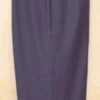 Mens 48 Pleated Dress Pants Mizzani Pleated Super 120'S