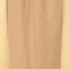 Mens 50 Pleated Dress Pants Mizzani Pleated Super 120'S