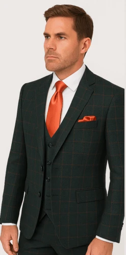 Rossi Man MAX RM1788 Slim Fit 3-Piece Suit – Stylish Formalwear For Men 7 Rossi Man MAX RM1788 Slim Fit 3-Piece Suit – Stylish Formalwear For Men -Alberto Nardoni Shop ROSSI MAN SLIM FIT 3 PIECE SUIT MAX RM1788 2