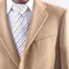 Mens Cheaped Price Suit Jackets Designer Casual Cheap Priced Fashion Blazer Dress Jacket Online Winter Fabric Men's 2 Button Lamb Cashmere Sport Coat Camel ~ Khaki ~ Tan ~ Beige