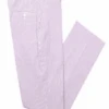 Big And Tall Seersucker Pants