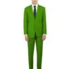 Boys Outfits Prom Suit