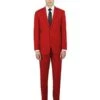 Boys Outfits Prom Suits