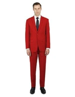 Boys Outfits Prom Suits