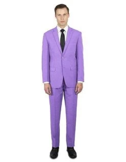 Boys Prom Outfits Suits