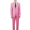 Boys Prom Outfits Suit