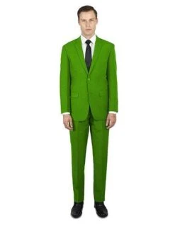 Boys Outfits Prom Suit