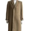 Coat-44-Camel