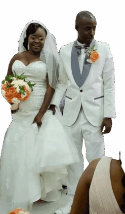 Groom Tuxedo - Groom Tuxedos