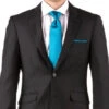 Suit And Shirt CombinationsGroom & Groomsmen Suits