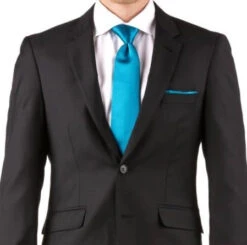 Suit And Shirt CombinationsGroom & Groomsmen Suits