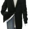 Velour Men's Blazer Jacket Men's Velvet Sport Jacket Velvet Cheap Priced Unique Dress Fashion