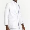Mens Big And Tall TuxedoWhite Tuxedo