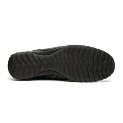 Mens Black Italian Alligator Shoes Ferrini Cap Toe Shoe -Alberto Nardoni Shop kratos caiman croc sneaker grey web 5 d9024e09 1c22 4bbd 9f92 36e8cf8bb7db