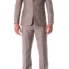 Mens Fall Suit Colors