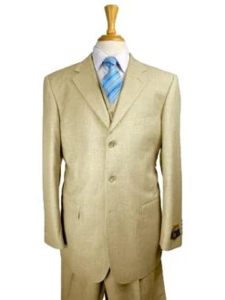 Mens Italian Suits