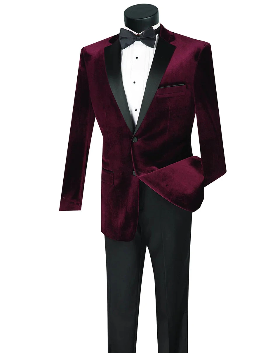 Mens Prom Tuxedo Suit Blush Pink Prom Suit 1 Mens Prom Tuxedo Suit Blush Pink Prom Suit