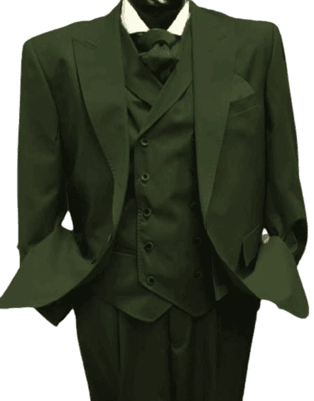 Mens Suits Detroit Michigan - Gadson-54-Hunter 1 Mens Suits Detroit Michigan - Gadson-54-Hunter