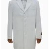 Mens Suits In The 1920s - 1920s White Suit Style