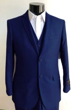 Mens Suits Pasadena
